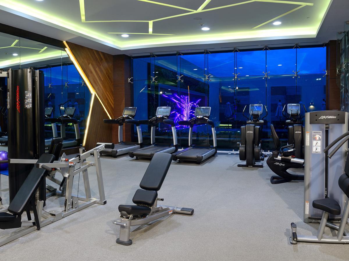 Hs Hotsson Hotel Irapuato Εξωτερικό φωτογραφία