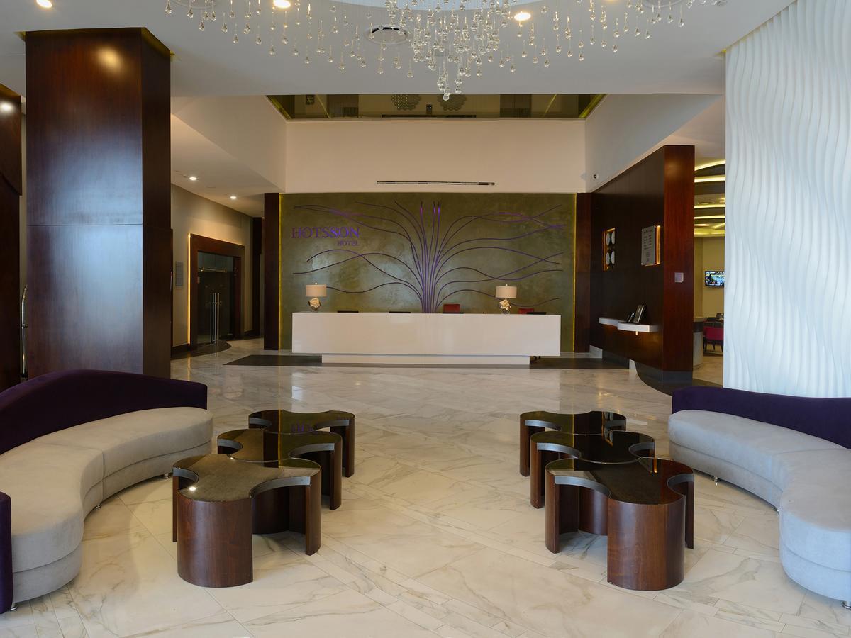 Hs Hotsson Hotel Irapuato Εξωτερικό φωτογραφία
