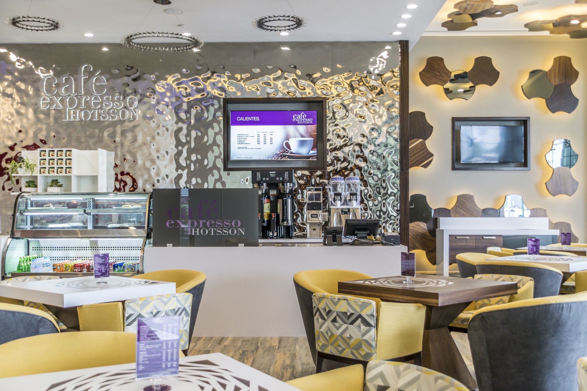 Hs Hotsson Hotel Irapuato Εξωτερικό φωτογραφία