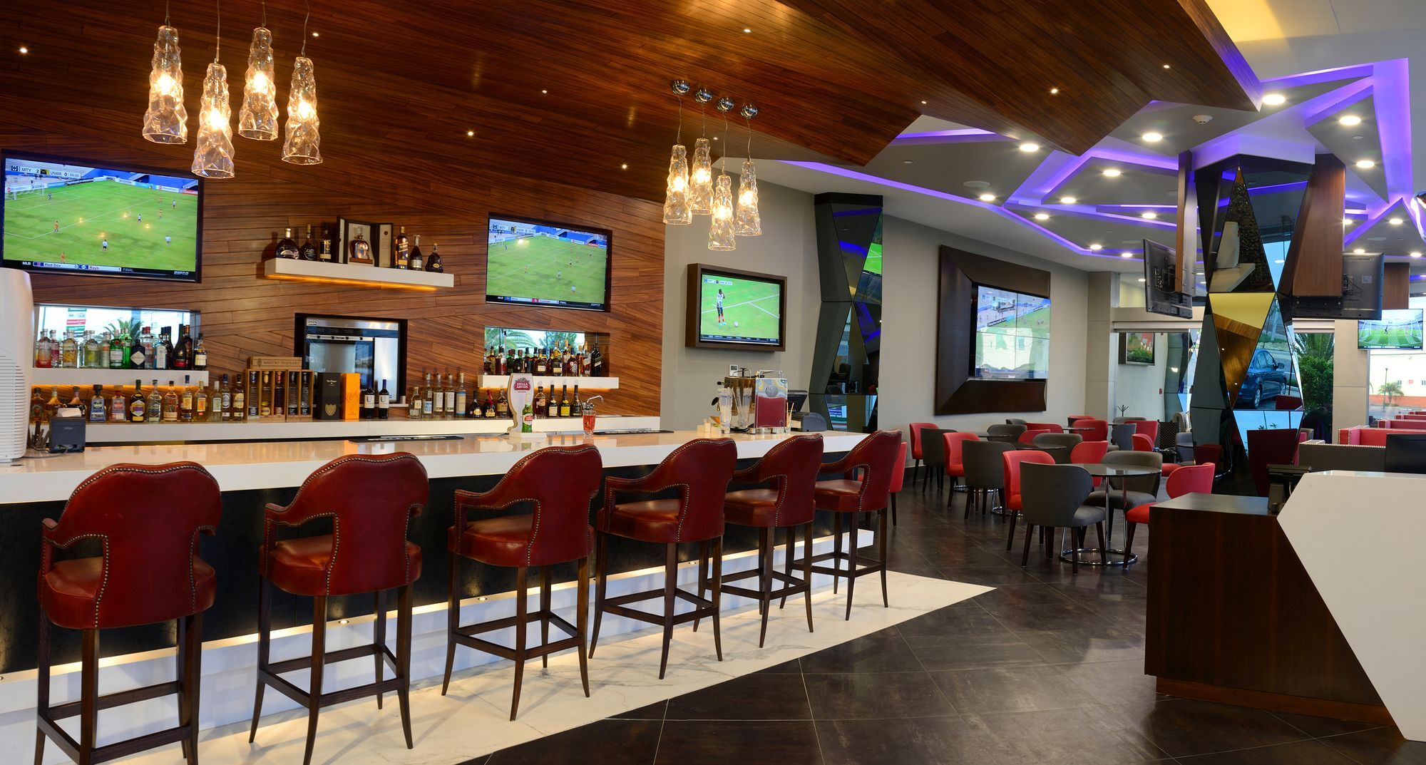 Hs Hotsson Hotel Irapuato Εξωτερικό φωτογραφία