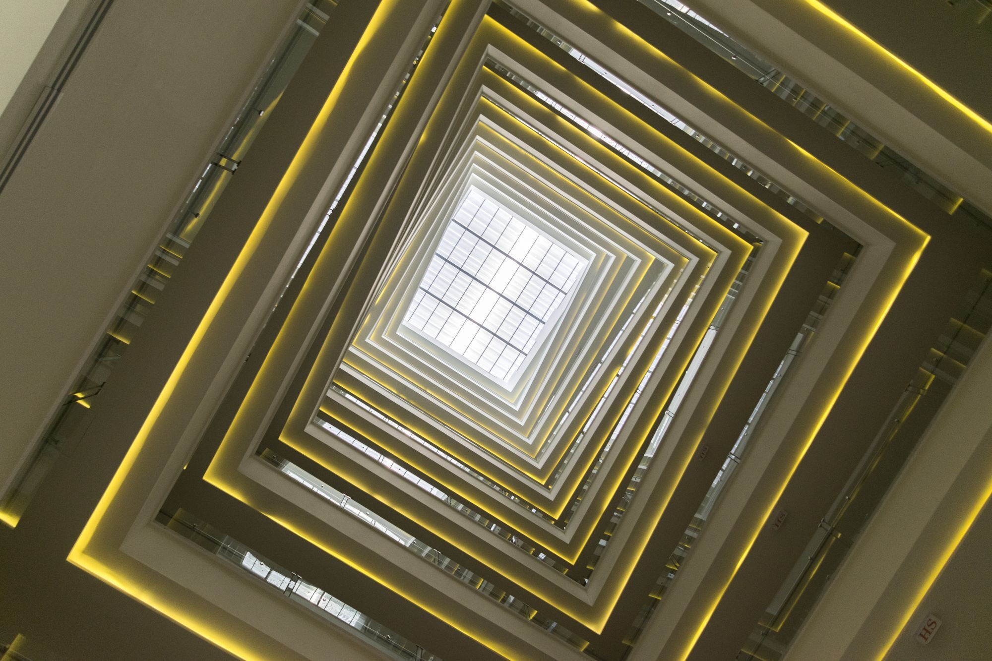 Hs Hotsson Hotel Irapuato Εξωτερικό φωτογραφία